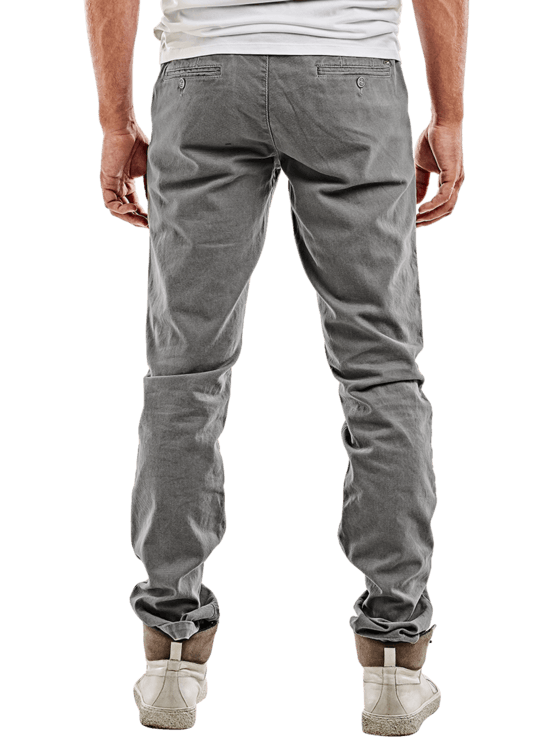 emilio adani Chino regular emilio adani Chino regular