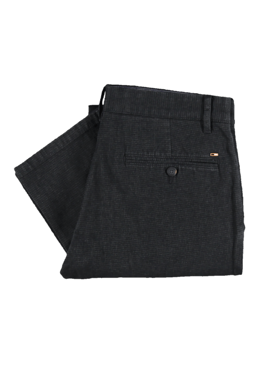 emilio adani Chino im Retrodesign emilio adani Chino im Retrodesign