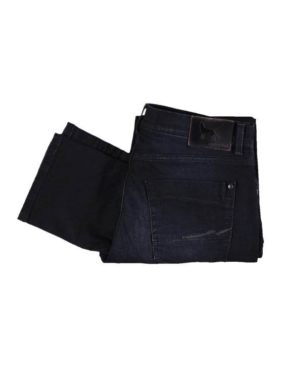 emilio adani Modische Superstretch Denim emilio adani Modische Superstretch Denim