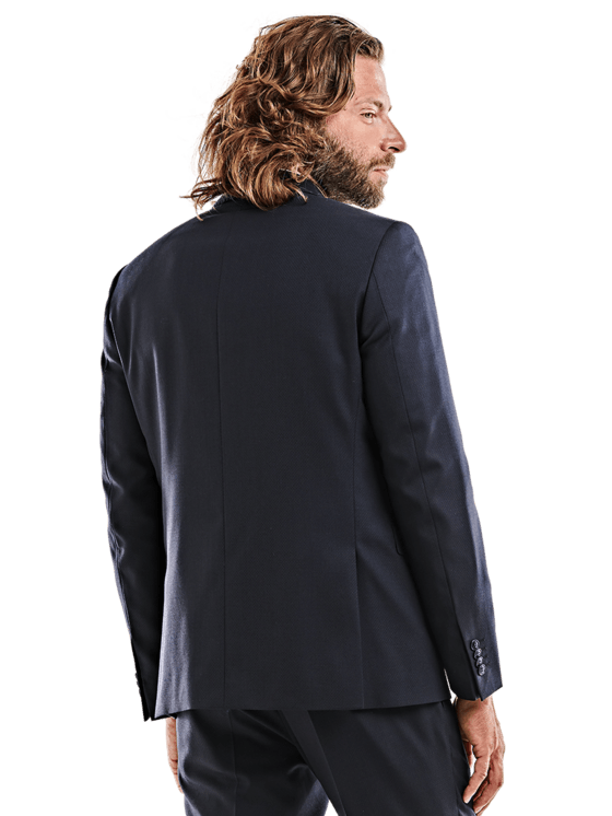 emilio adani Anzugsakko slim fit emilio adani Anzugsakko slim fit