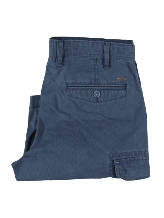 engbers Shorts engbers Shorts