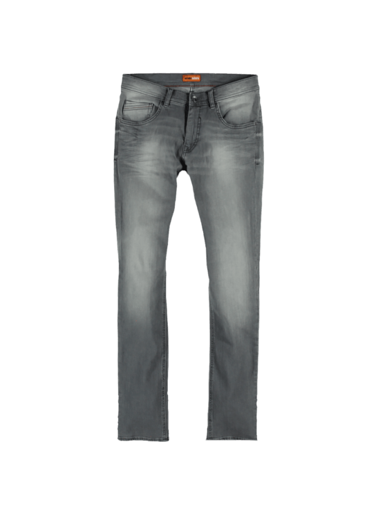 emilio adani Grey Denim emilio adani Grey Denim
