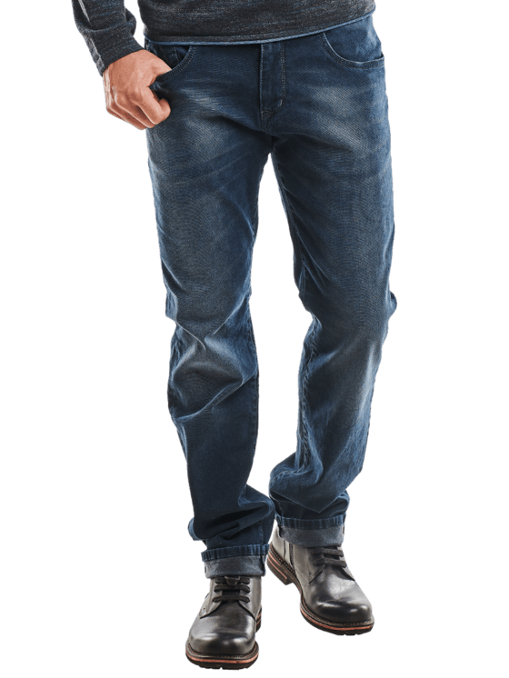 engbers Jeans straight engbers Jeans straight