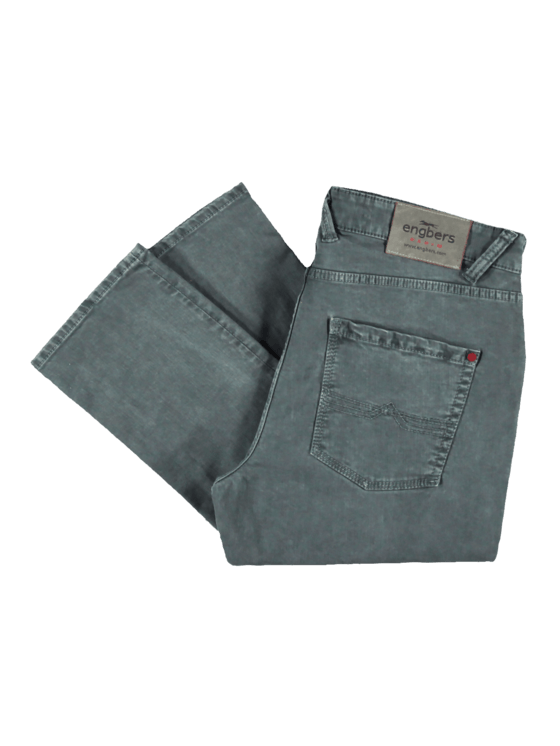 engbers Highstretch Jeans straight engbers Highstretch Jeans straight