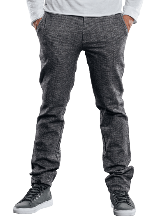 emilio adani Retro Chino emilio adani Retro Chino
