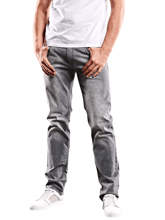 emilio adani Jeans Basic Classic emilio adani Jeans Basic Classic
