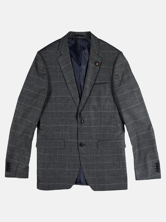 emilio adani modisches Anzugsakko slim fit emilio adani modisches Anzugsakko slim fit