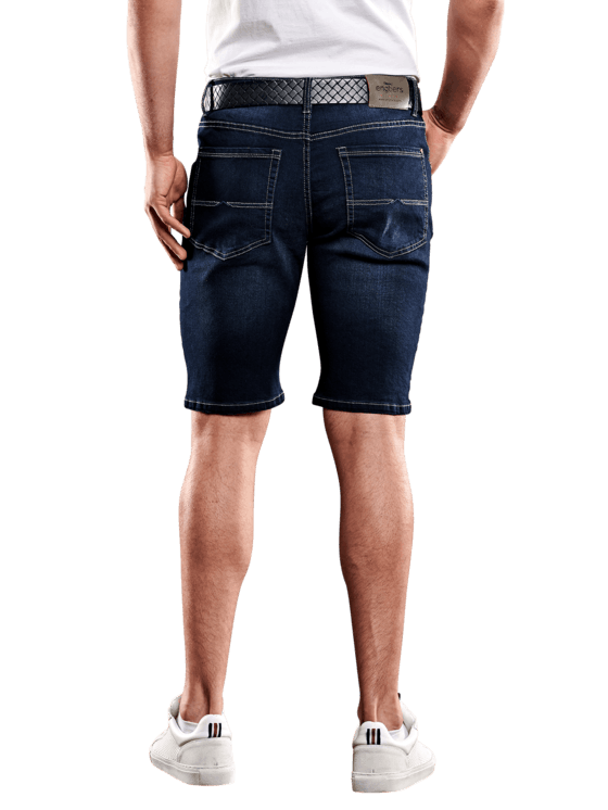 engbers Shorts 5 Pocket engbers Shorts 5 Pocket