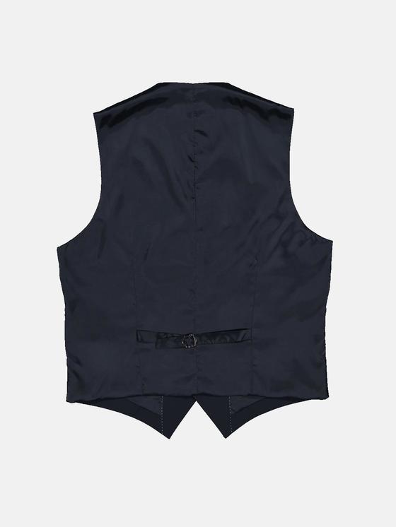 engbers Sakko-Weste slim fit engbers Sakko-Weste slim fit