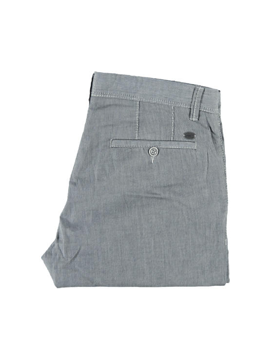 engbers Shorts engbers Shorts