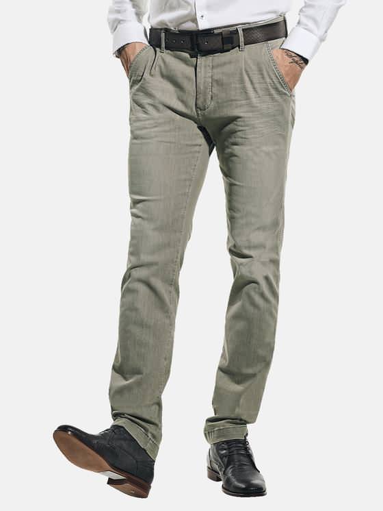 emilio adani High Stretch Jeans emilio adani High Stretch Jeans