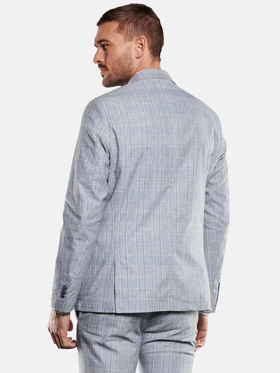 emilio adani Anzug-Sakko slim fit emilio adani Anzug-Sakko slim fit