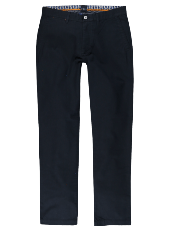 engbers Chino straight engbers Chino straight