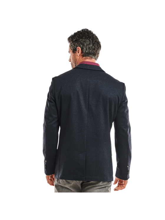 engbers Freizeit-Sakko slim fit engbers Freizeit-Sakko slim fit