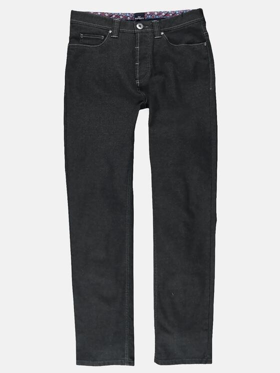 engbers Hose straight engbers Hose straight
