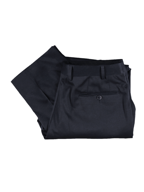 engbers Anzughose slim fit engbers Anzughose slim fit