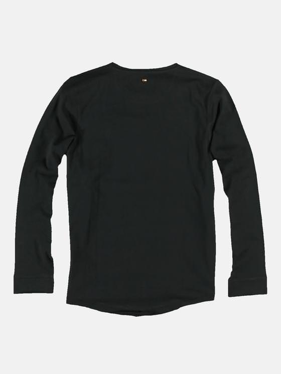 emilio adani Shirt "My Favorite" emilio adani Shirt "My Favorite"