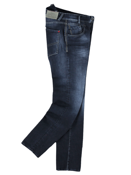 engbers Jeans straight engbers Jeans straight