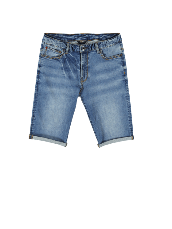 engbers Shorts engbers Shorts