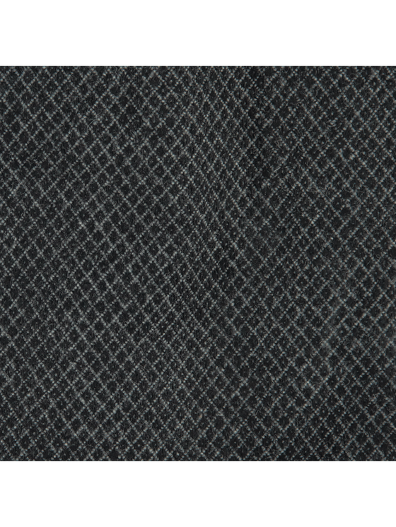 engbers Freizeit-Sakko slim fit engbers Freizeit-Sakko slim fit