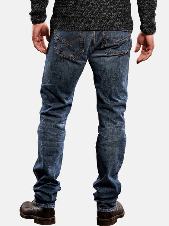 engbers Jeans straight engbers Jeans straight