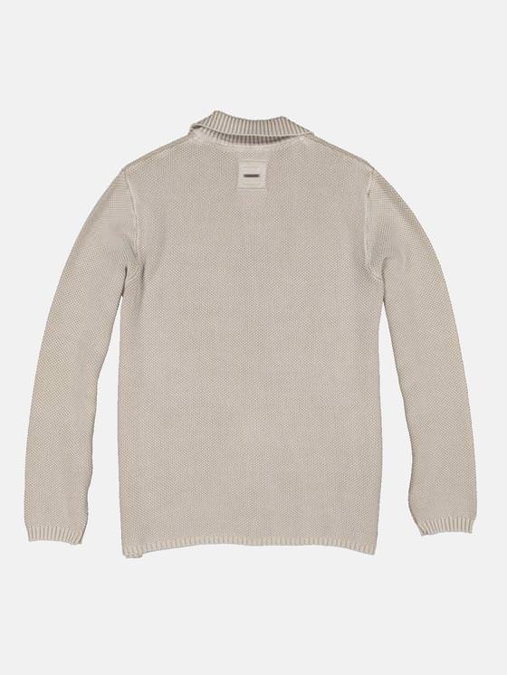 engbers Cardigan engbers Cardigan