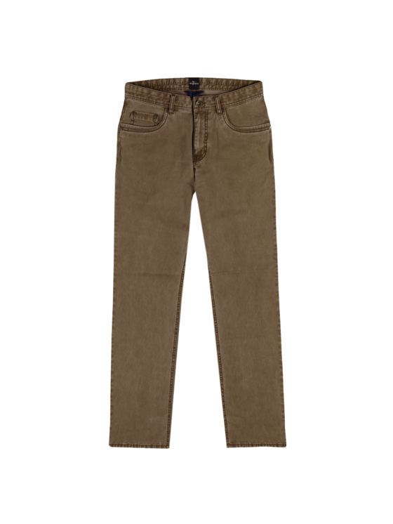 engbers Hose aus moderner Strukturware engbers Hose aus moderner Strukturware
