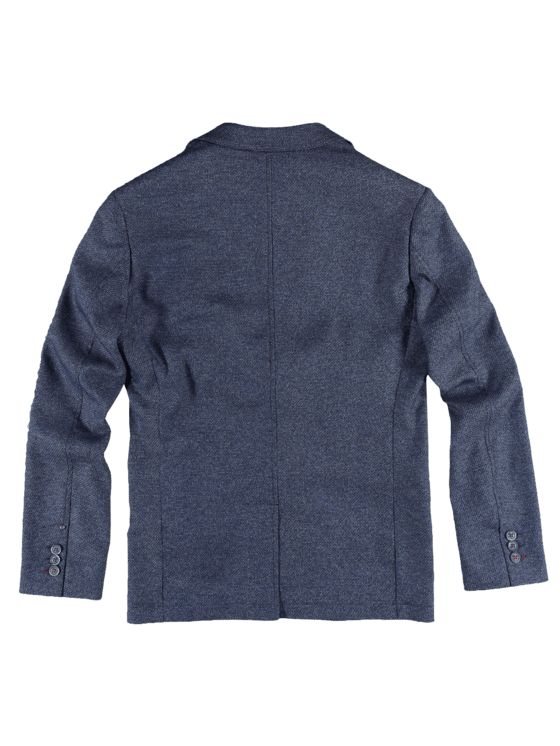 engbers Freizeit-Sakko slim fit engbers Freizeit-Sakko slim fit