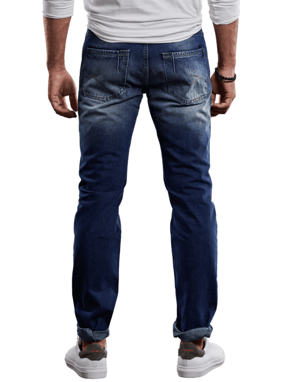 emilio adani Sportive Jeans emilio adani Sportive Jeans