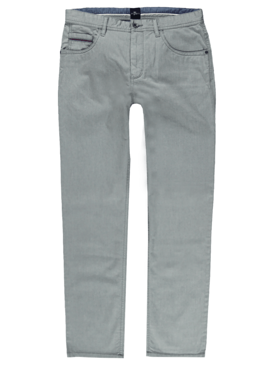 engbers moderne Hose straight engbers moderne Hose straight