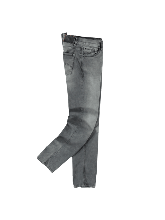 emilio adani Jeans Basic Classic emilio adani Jeans Basic Classic
