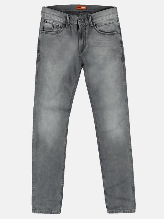 emilio adani Jeans Basic Classic emilio adani Jeans Basic Classic