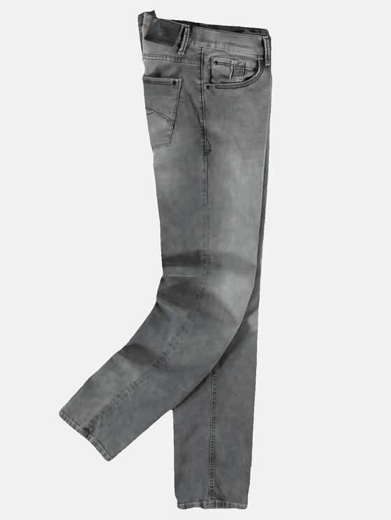 emilio adani Jeans Basic Classic emilio adani Jeans Basic Classic