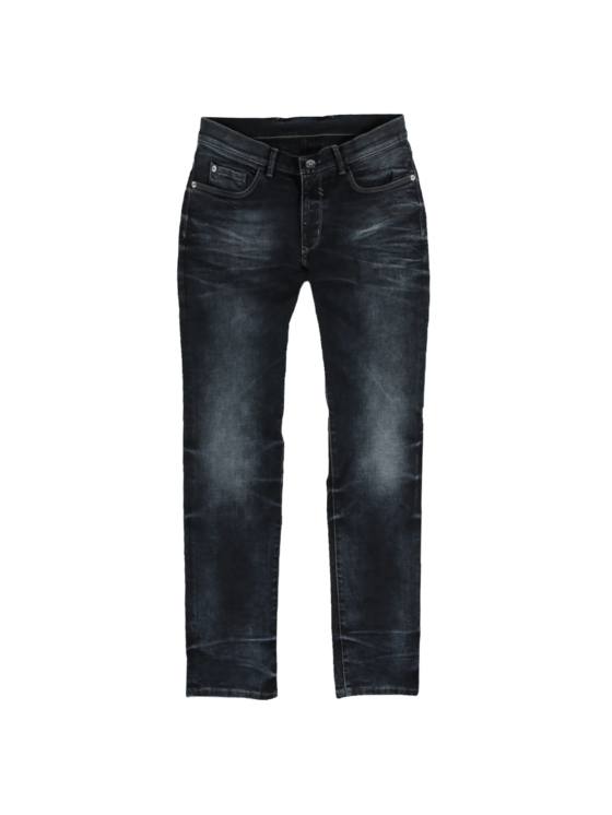 engbers 3D Optik Jeans engbers 3D Optik Jeans