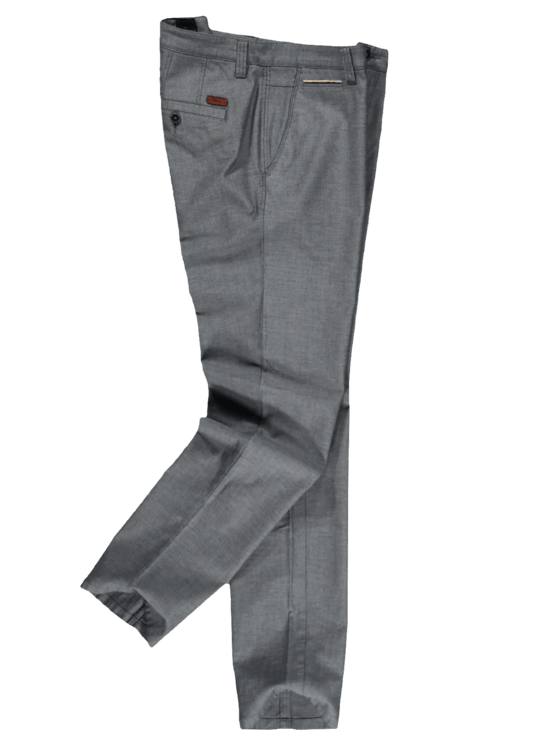 engbers Chino straight engbers Chino straight