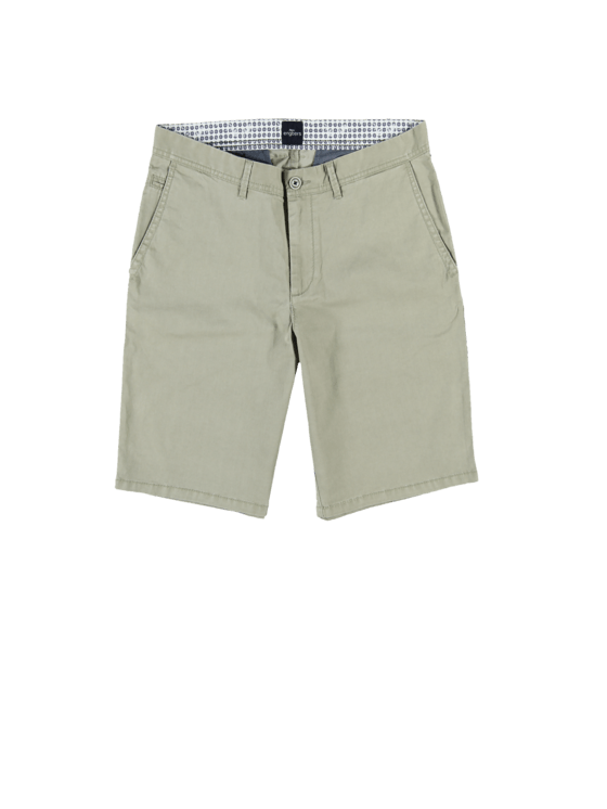 engbers Shorts engbers Shorts