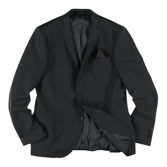 emilio adani Anzugsakko slim fit emilio adani Anzugsakko slim fit