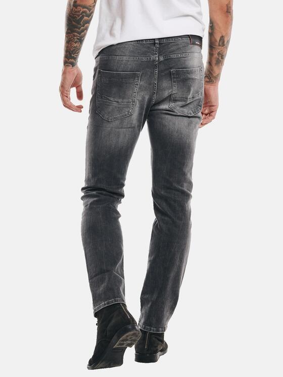 emilio adani Jeans Basic Classic emilio adani Jeans Basic Classic