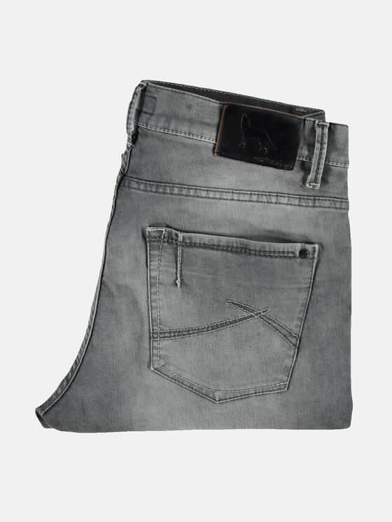 emilio adani Jeans Basic Classic emilio adani Jeans Basic Classic