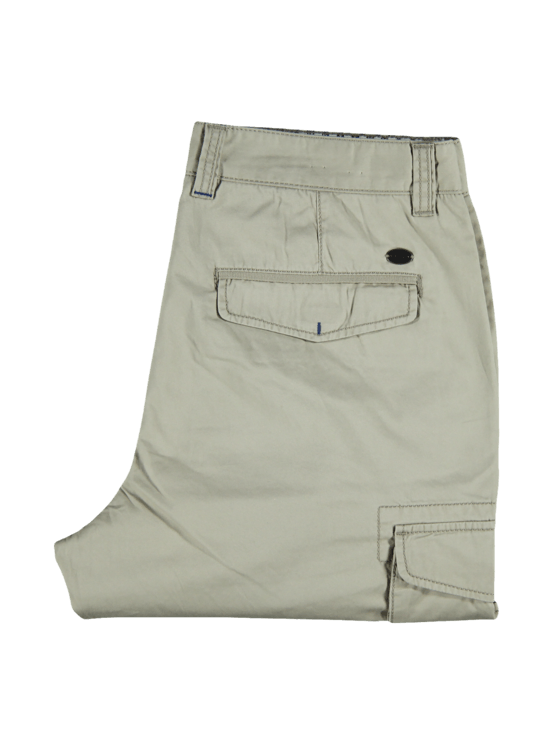 engbers Shorts engbers Shorts