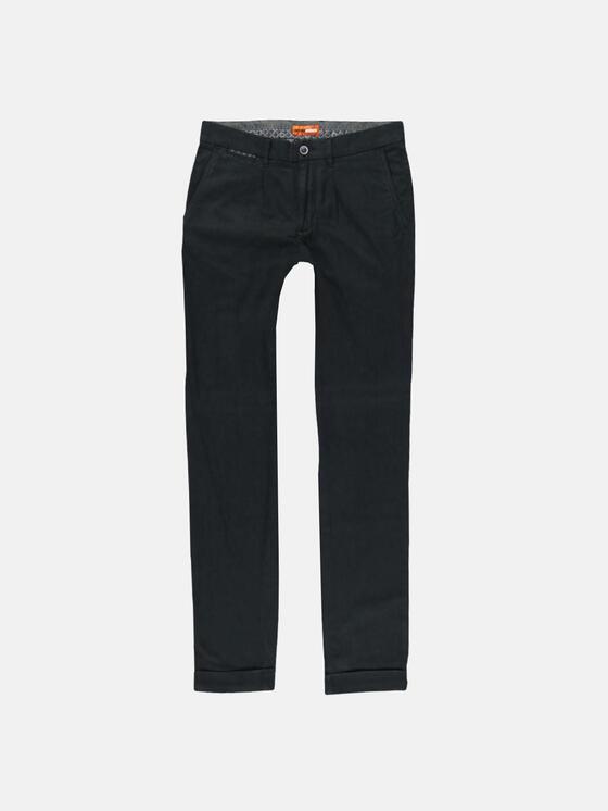 emilio adani Chino straight emilio adani Chino straight