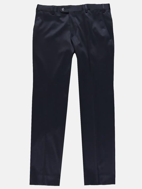 engbers Anzughose slim fit engbers Anzughose slim fit