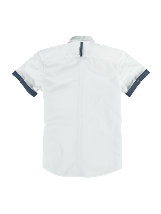engbers Hemd uni engbers Hemd uni