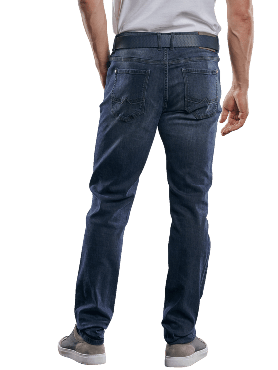 engbers Jeans 5-Pocket Superstretch engbers Jeans 5-Pocket Superstretch