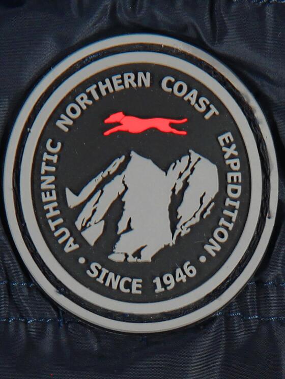 engbers Jacke engbers Jacke