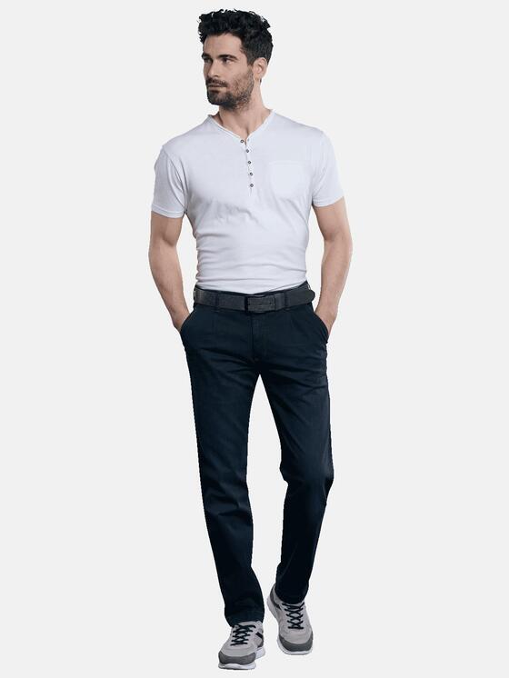 engbers Moderne Denim-Chino engbers Moderne Denim-Chino