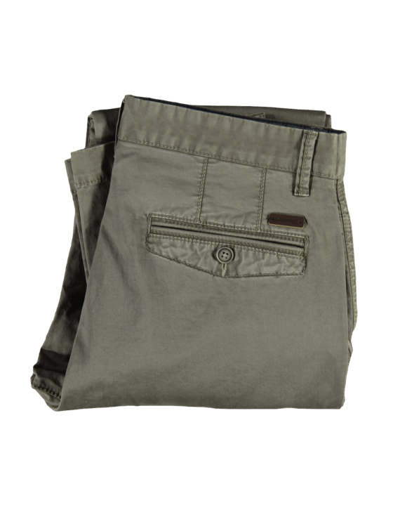 engbers Chino in tollen Sommerfarben engbers Chino in tollen Sommerfarben