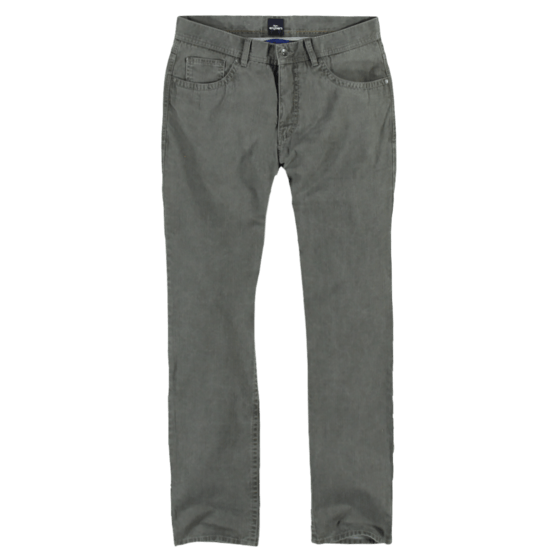 engbers Hose mit sportivem Flammgarn engbers Hose mit sportivem Flammgarn