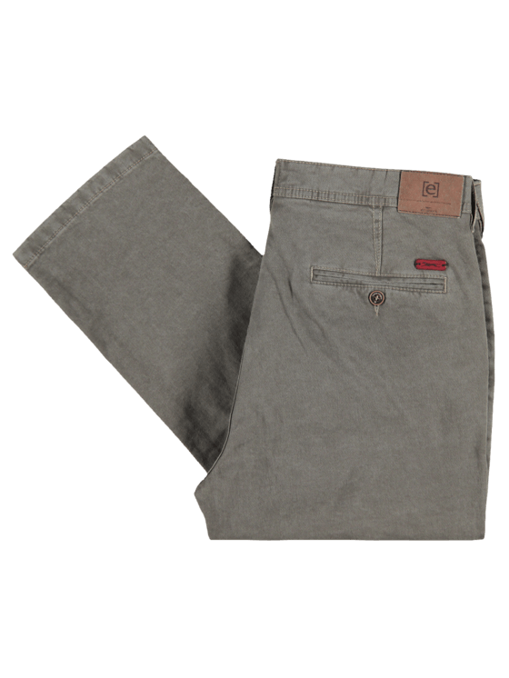 engbers Chino straight engbers Chino straight