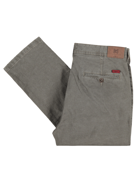 engbers Chino straight engbers Chino straight